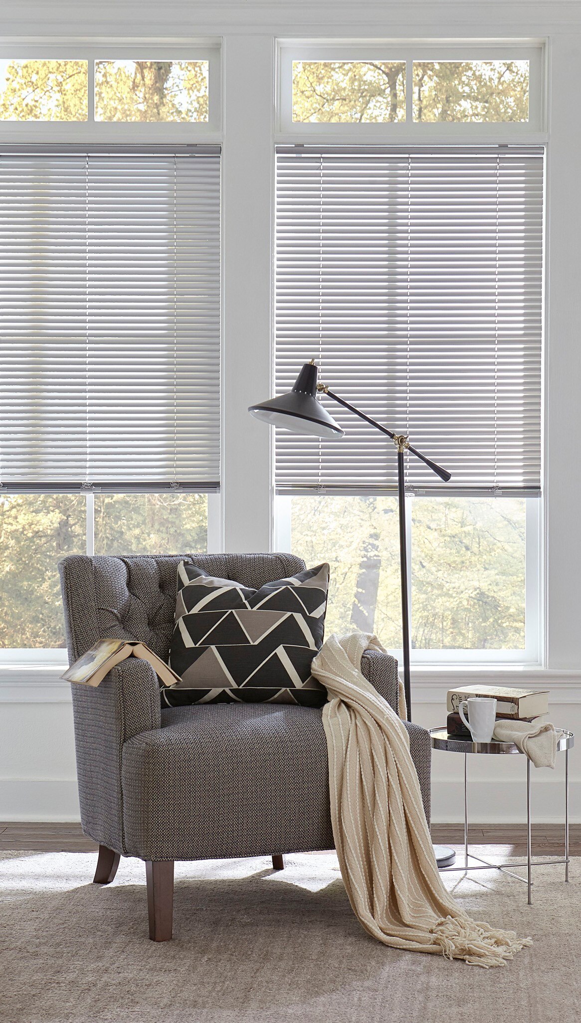 www blinds com wood blinds completely cordless mini blinds 1 www blinds com wood blinds completely cordless mini blinds 1